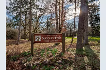 19865 Bellevue Way, West Linn, OR 97068 - Photo 43