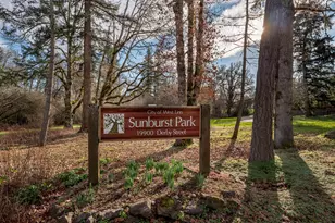 19865 Bellevue Way, West Linn, OR 97068 - Photo 43