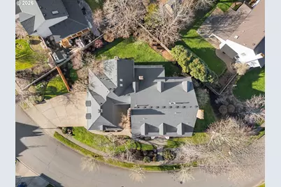 19865 Bellevue Way, West Linn, OR 97068 - Photo 41