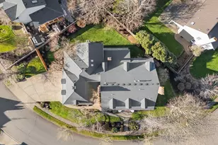 19865 Bellevue Way, West Linn, OR 97068 - Photo 41