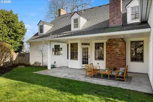 19865 Bellevue Way, West Linn, OR 97068 - Photo 35