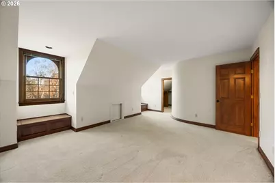 19865 Bellevue Way, West Linn, OR 97068 - Photo 27