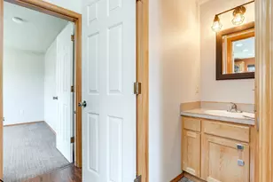 1700 SW Alexandria St, McMinnville, OR 97128 - Photo 19