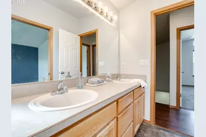 1700 SW Alexandria St, McMinnville, OR 97128 - Photo 23
