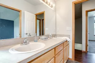 1700 SW Alexandria St, McMinnville, OR 97128 - Photo 23