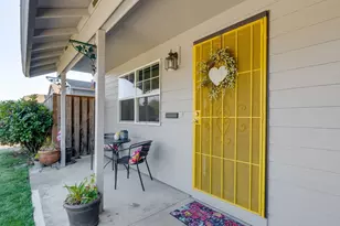 1700 SW Alexandria St, McMinnville, OR 97128 - Photo 3