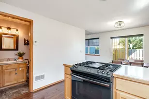 1700 SW Alexandria St, McMinnville, OR 97128 - Photo 15