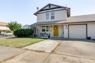 1700 SW Alexandria St, McMinnville, OR 97128 - Photo 1