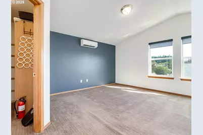 1700 SW Alexandria St, McMinnville, OR 97128 - Photo 21