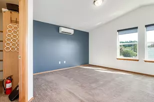 1700 SW Alexandria St, McMinnville, OR 97128 - Photo 21