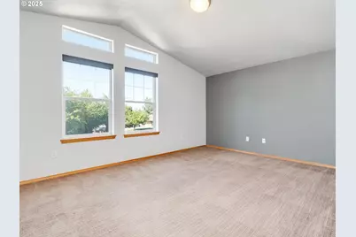 1700 SW Alexandria St, McMinnville, OR 97128 - Photo 27