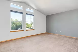 1700 SW Alexandria St, McMinnville, OR 97128 - Photo 27