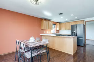 1700 SW Alexandria St, McMinnville, OR 97128 - Photo 11