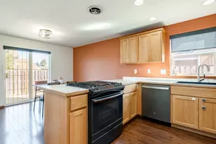 1700 SW Alexandria St, McMinnville, OR 97128 - Photo 13