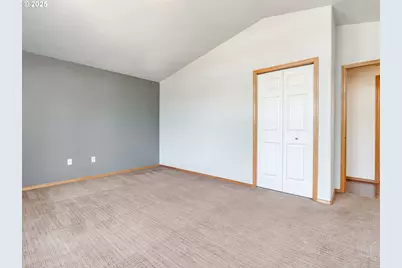 1700 SW Alexandria St, McMinnville, OR 97128 - Photo 25