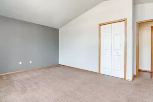 1700 SW Alexandria St, McMinnville, OR 97128 - Photo 25