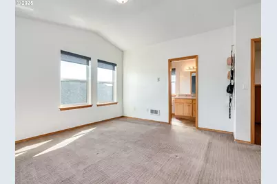 1700 SW Alexandria St, McMinnville, OR 97128 - Photo 29