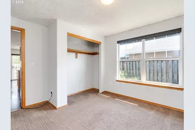 1700 SW Alexandria St, McMinnville, OR 97128 - Photo 17