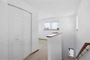 395 Park Ln, Harrisburg, OR 97446 - Photo 19