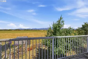 395 Park Ln, Harrisburg, OR 97446 - Photo 37