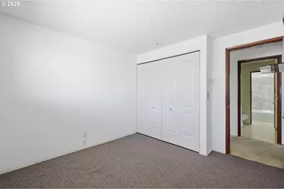 395 Park Ln, Harrisburg, OR 97446 - Photo 23