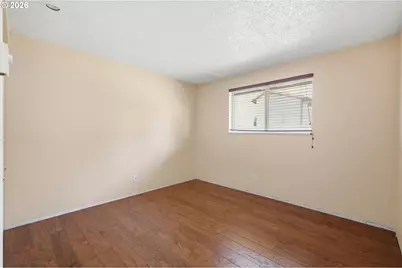 395 Park Ln, Harrisburg, OR 97446 - Photo 27