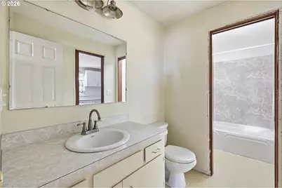 395 Park Ln, Harrisburg, OR 97446 - Photo 33
