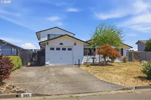 395 Park Ln, Harrisburg, OR 97446 - Photo 5