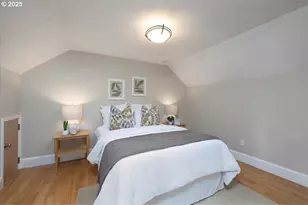 3262 Fairview Way, West Linn, OR 97068 - Photo 21