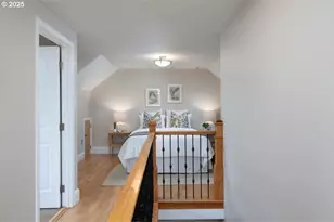 3262 Fairview Way, West Linn, OR 97068 - Photo 17