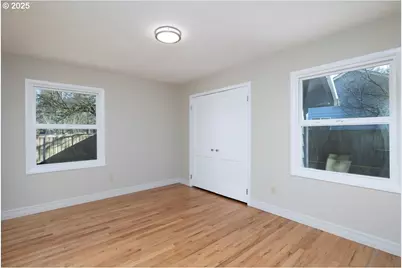 3262 Fairview Way, West Linn, OR 97068 - Photo 15