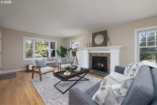 3262 Fairview Way, West Linn, OR 97068 - Photo 3