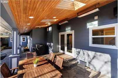 3262 Fairview Way, West Linn, OR 97068 - Photo 29