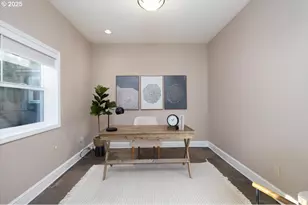 3262 Fairview Way, West Linn, OR 97068 - Photo 13