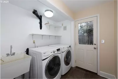 3262 Fairview Way, West Linn, OR 97068 - Photo 25