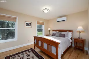 3262 Fairview Way, West Linn, OR 97068 - Photo 23