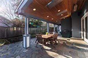 3262 Fairview Way, West Linn, OR 97068 - Photo 27