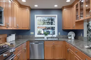 3262 Fairview Way, West Linn, OR 97068 - Photo 7