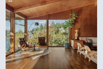 15530 Diamond Head Rd, Lake Oswego, OR 97034 - Photo 7