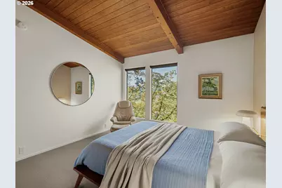 15530 Diamond Head Rd, Lake Oswego, OR 97034 - Photo 39
