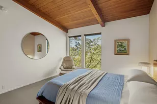 15530 Diamond Head Rd, Lake Oswego, OR 97034 - Photo 39