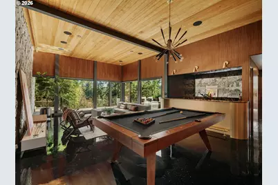 15530 Diamond Head Rd, Lake Oswego, OR 97034 - Photo 27
