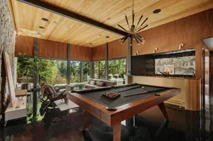 15530 Diamond Head Rd, Lake Oswego, OR 97034 - Photo 27