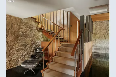 15530 Diamond Head Rd, Lake Oswego, OR 97034 - Photo 31