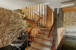 15530 Diamond Head Rd, Lake Oswego, OR 97034 - Photo 31