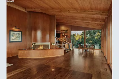 15530 Diamond Head Rd, Lake Oswego, OR 97034 - Photo 9