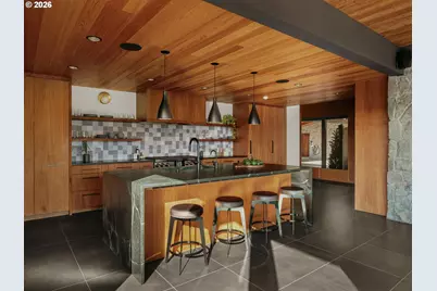15530 Diamond Head Rd, Lake Oswego, OR 97034 - Photo 15