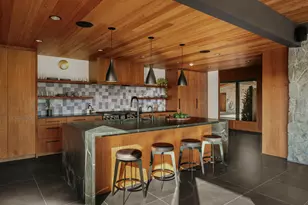 15530 Diamond Head Rd, Lake Oswego, OR 97034 - Photo 15