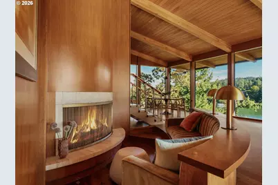 15530 Diamond Head Rd, Lake Oswego, OR 97034 - Photo 5