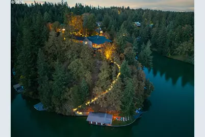 15530 Diamond Head Rd, Lake Oswego, OR 97034 - Photo 47